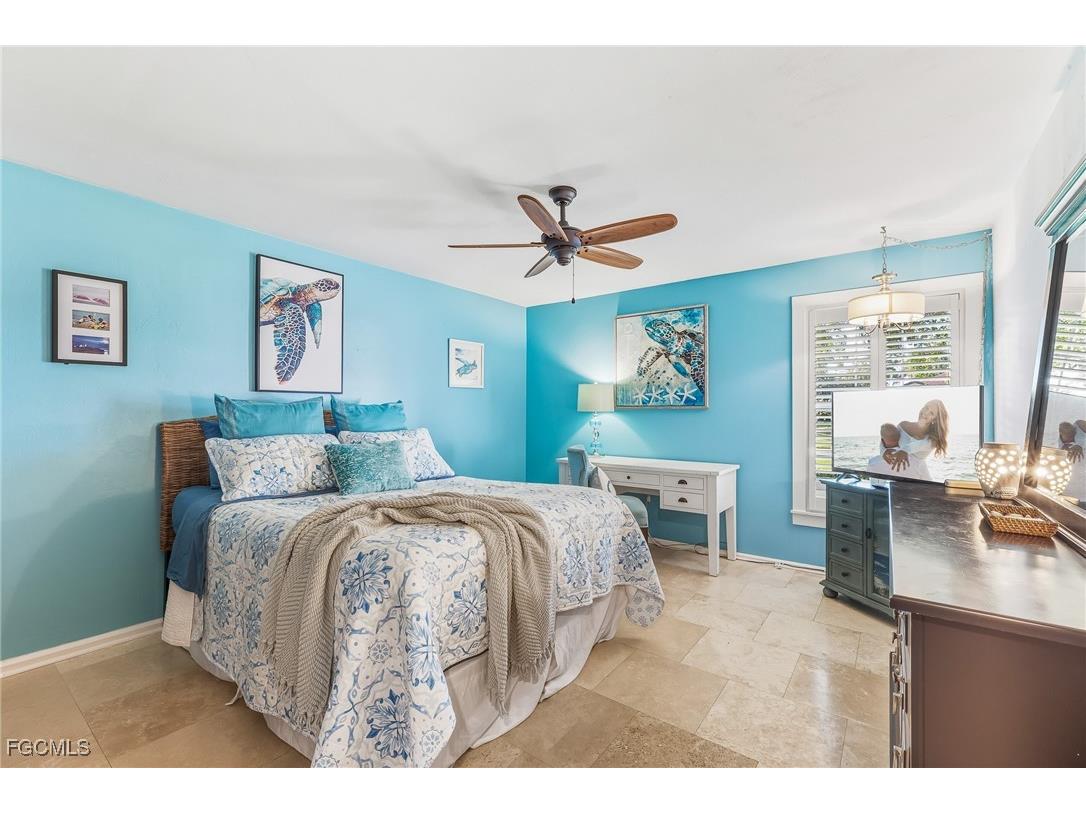 2905 SE 22nd Place Cape Coral FL 33904 2026000372 image20
