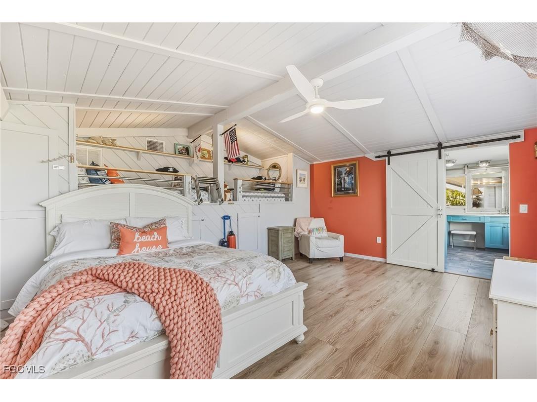 2905 SE 22nd Place Cape Coral FL 33904 2026000372 image21