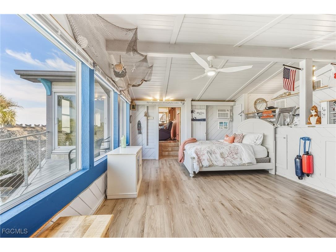 2905 SE 22nd Place Cape Coral FL 33904 2026000372 image22