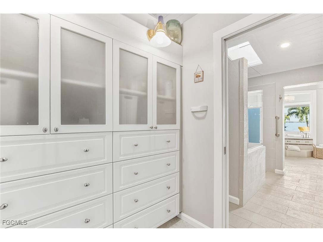 2905 SE 22nd Place Cape Coral FL 33904 2026000372 image23