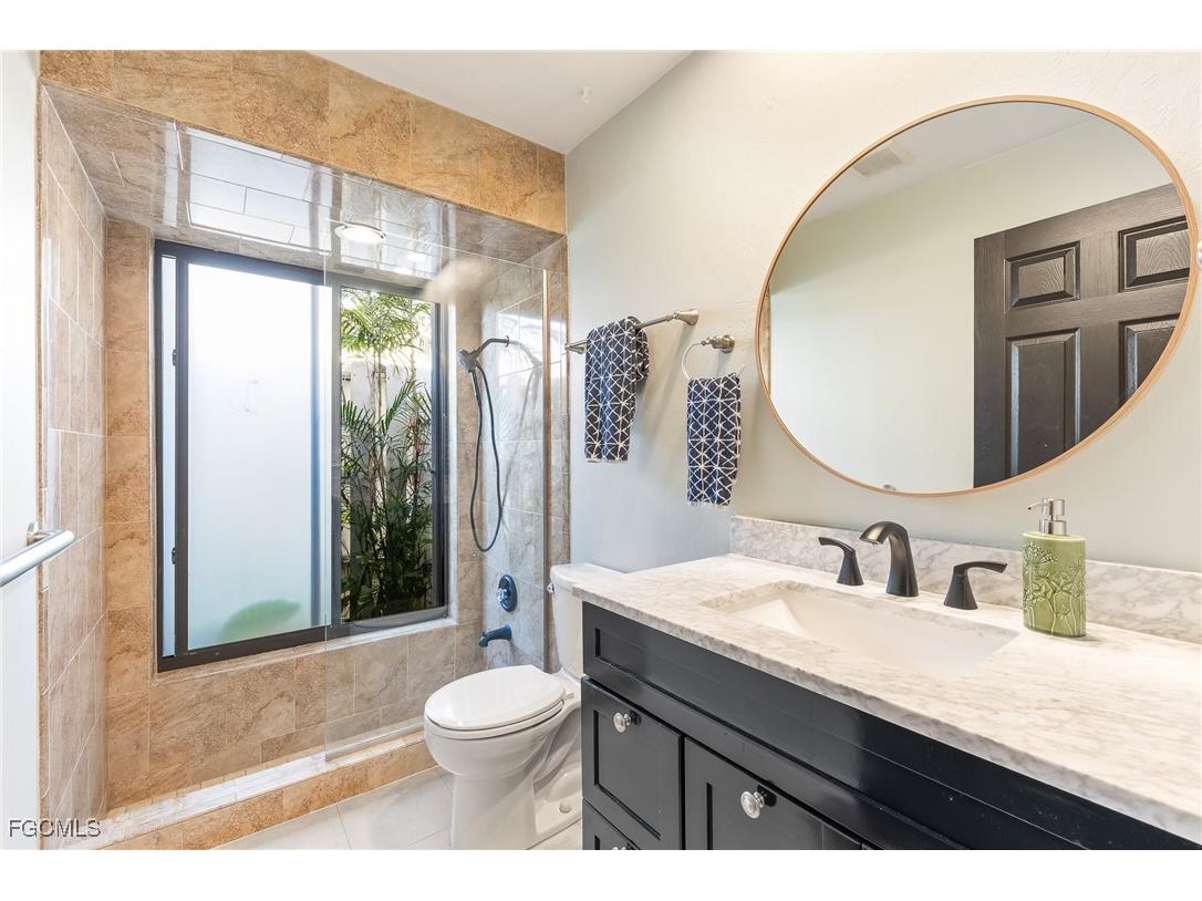 2905 SE 22nd Place Cape Coral FL 33904 2026000372 image25