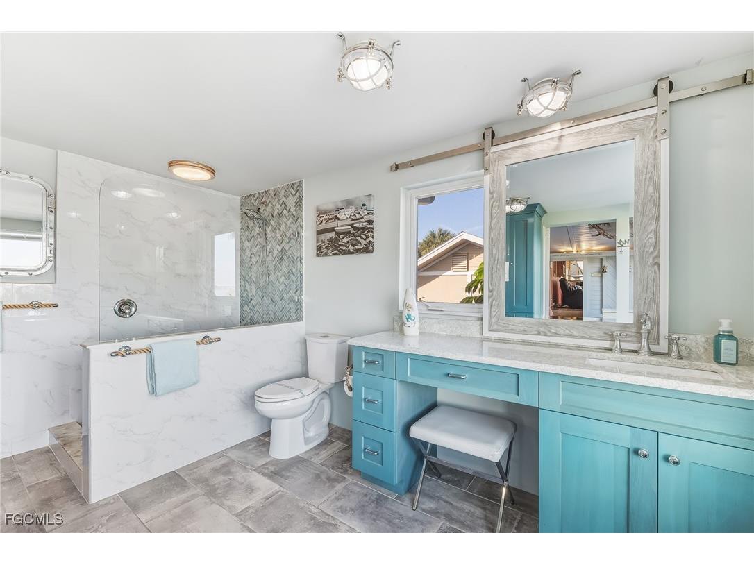 2905 SE 22nd Place Cape Coral FL 33904 2026000372 image26