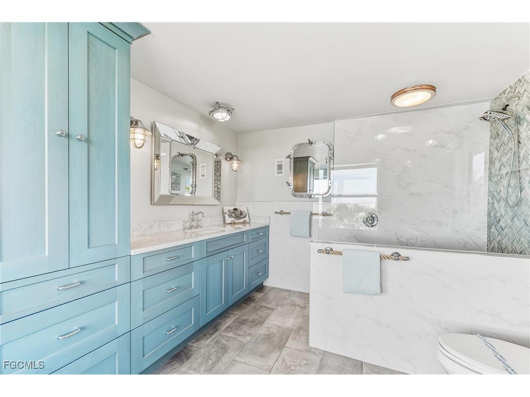 2905 SE 22nd Place Cape Coral FL 33904 2026000372 image27