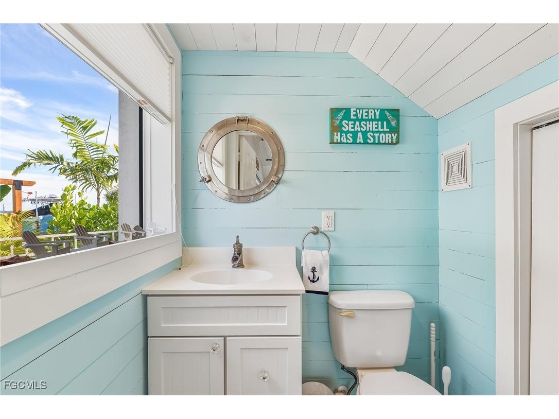 2905 SE 22nd Place Cape Coral FL 33904 2026000372 image28