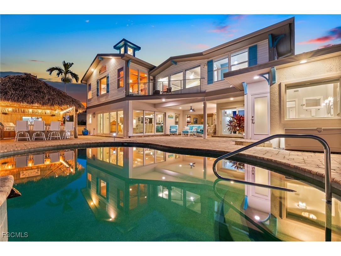 2905 SE 22nd Place Cape Coral FL 33904 2026000372 image3
