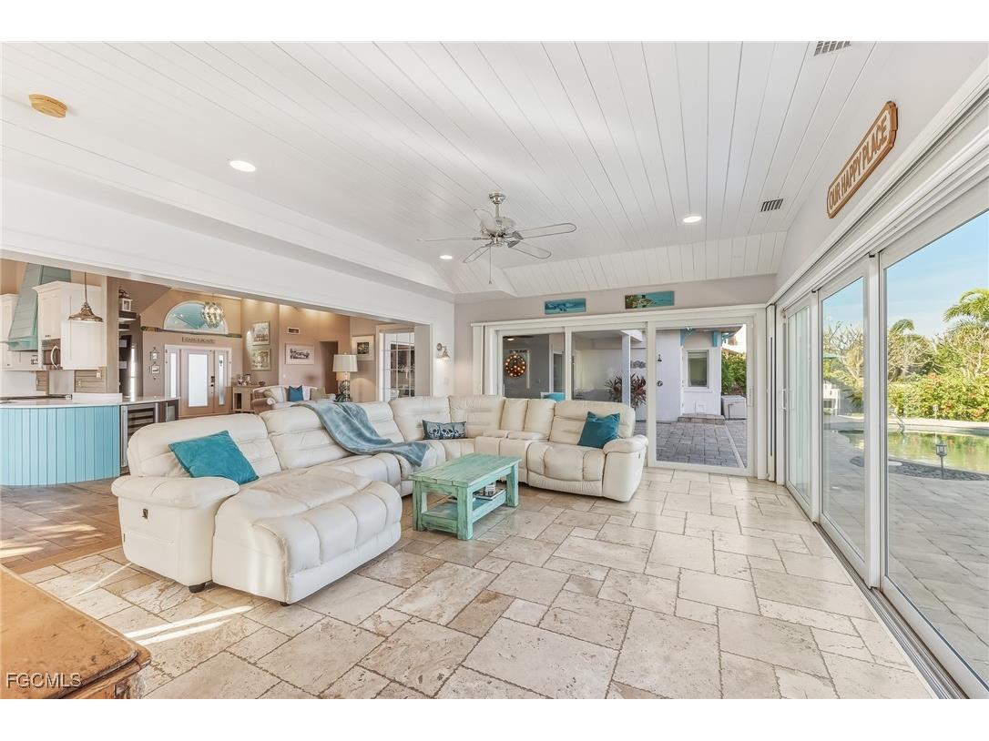 2905 SE 22nd Place Cape Coral FL 33904 2026000372 image30