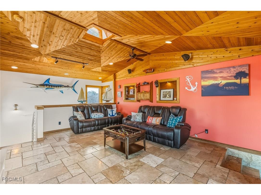 2905 SE 22nd Place Cape Coral FL 33904 2026000372 image31