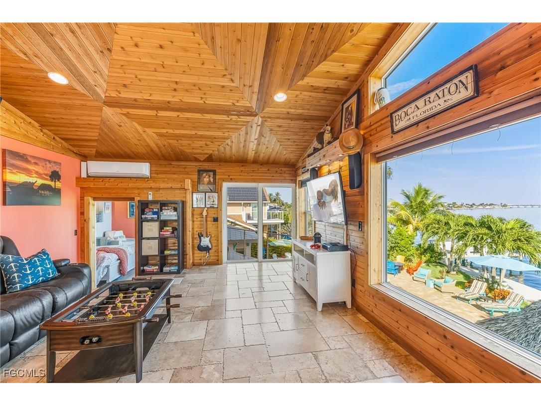 2905 SE 22nd Place Cape Coral FL 33904 2026000372 image32
