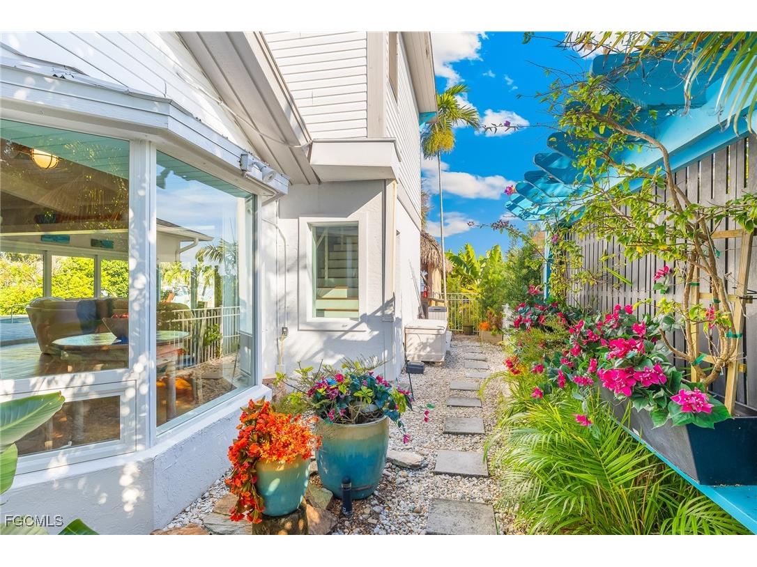 2905 SE 22nd Place Cape Coral FL 33904 2026000372 image33