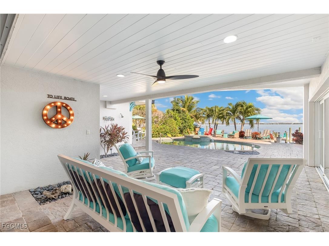 2905 SE 22nd Place Cape Coral FL 33904 2026000372 image34