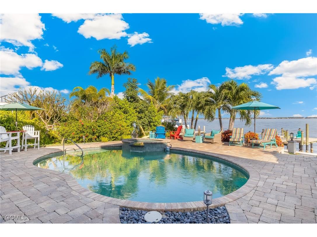 2905 SE 22nd Place Cape Coral FL 33904 2026000372 image35