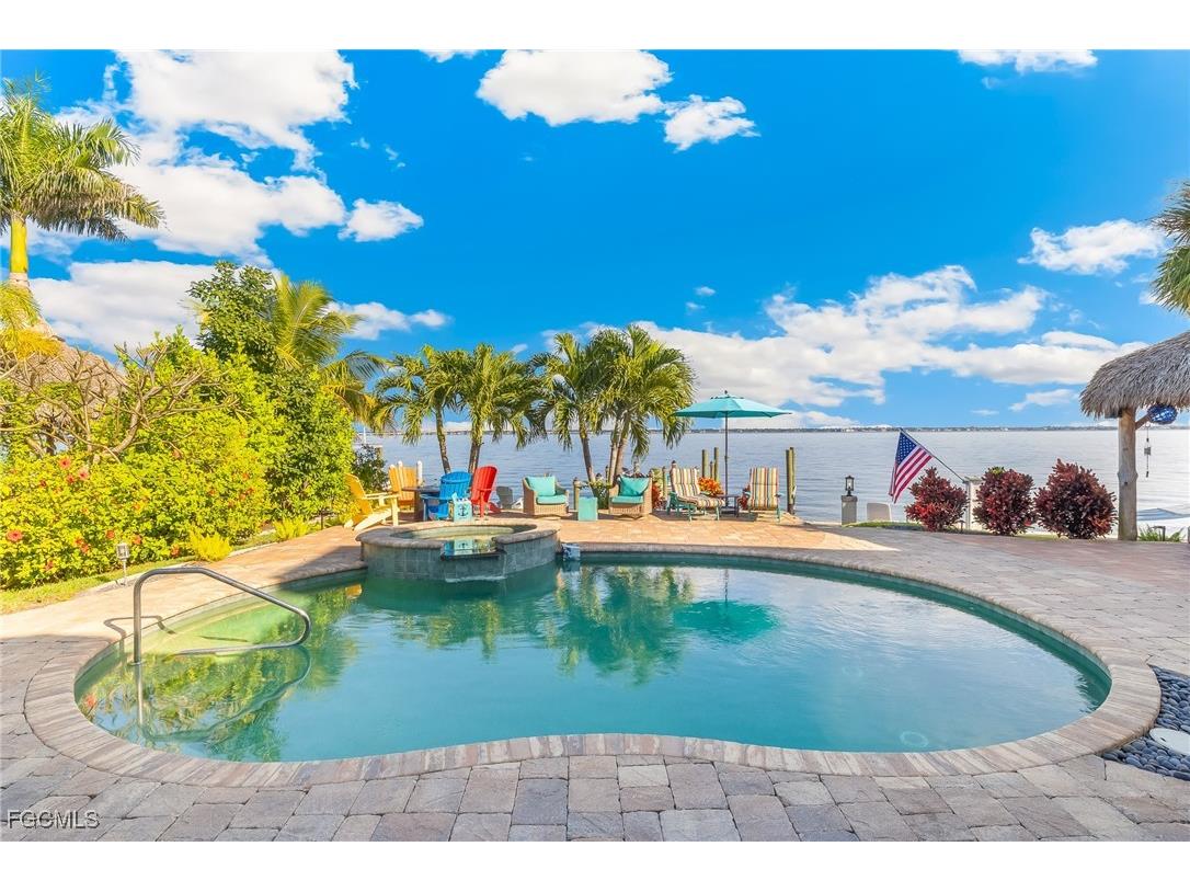 2905 SE 22nd Place Cape Coral FL 33904 2026000372 image36