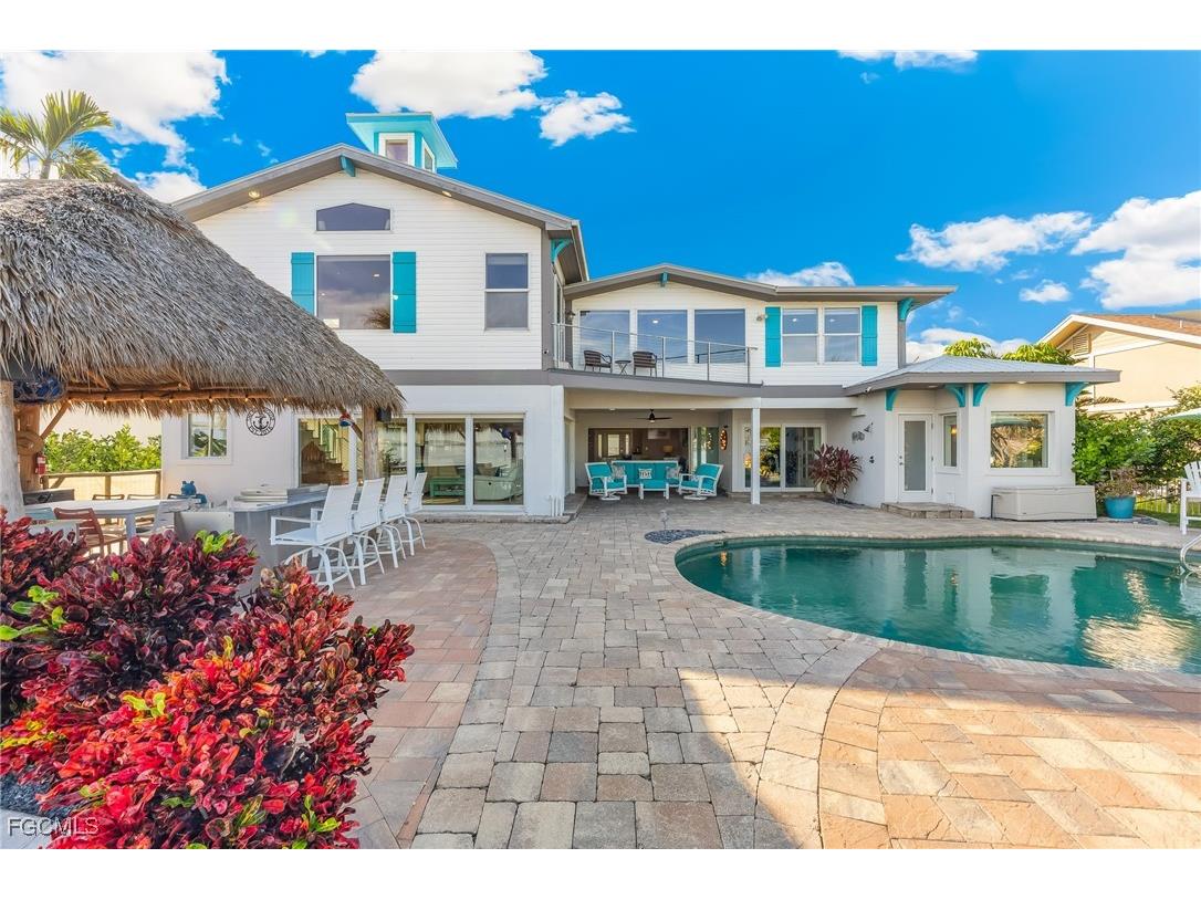 2905 SE 22nd Place Cape Coral FL 33904 2026000372 image37