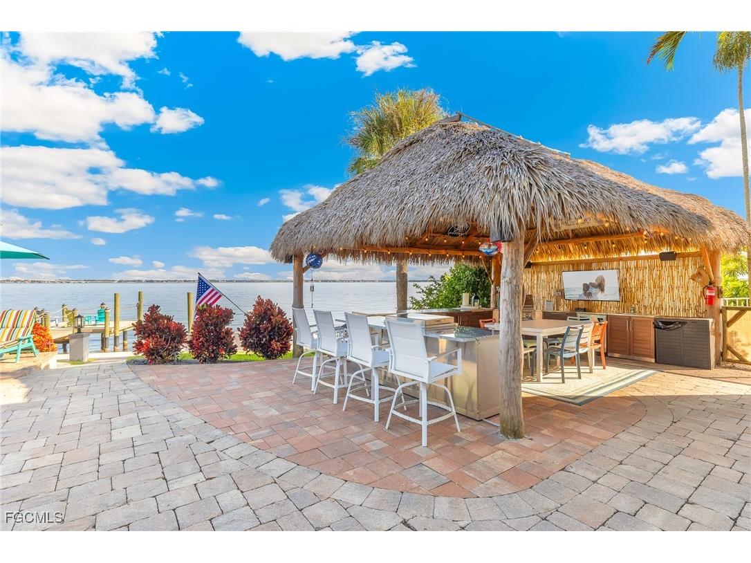 2905 SE 22nd Place Cape Coral FL 33904 2026000372 image38