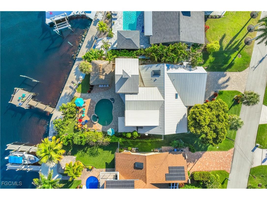2905 SE 22nd Place Cape Coral FL 33904 2026000372 image40
