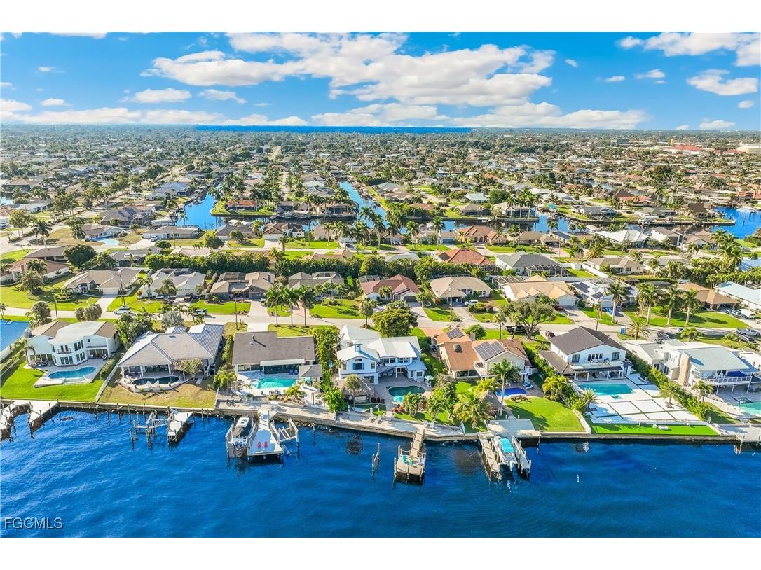 2905 SE 22nd Place Cape Coral FL 33904 2026000372 image41