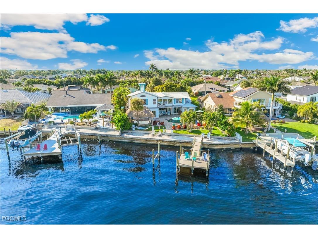 2905 SE 22nd Place Cape Coral FL 33904 2026000372 image42