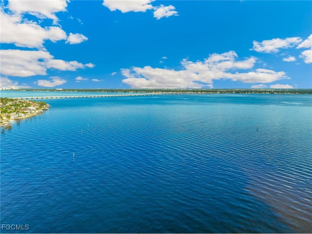2905 SE 22nd Place Cape Coral FL 33904 2026000372 image43