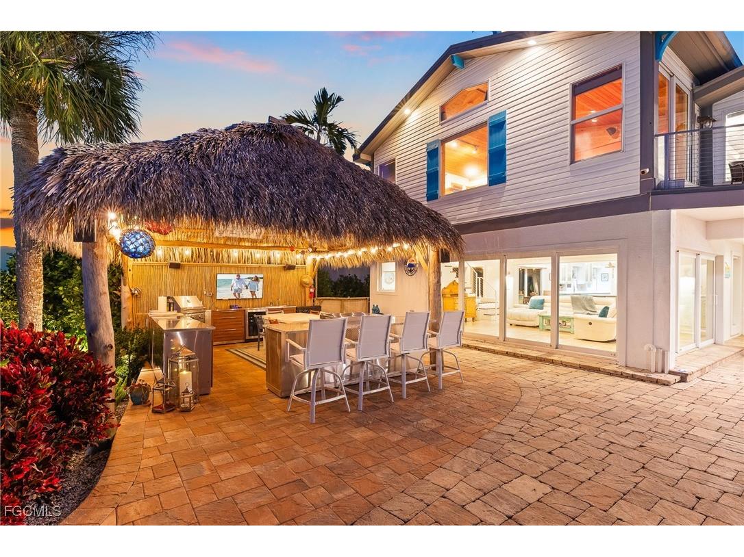 2905 SE 22nd Place Cape Coral FL 33904 2026000372 image44