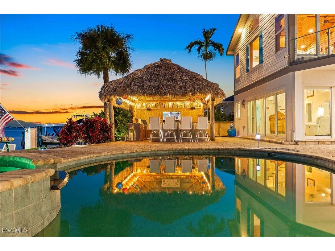 2905 SE 22nd Place Cape Coral FL 33904 2026000372 image45