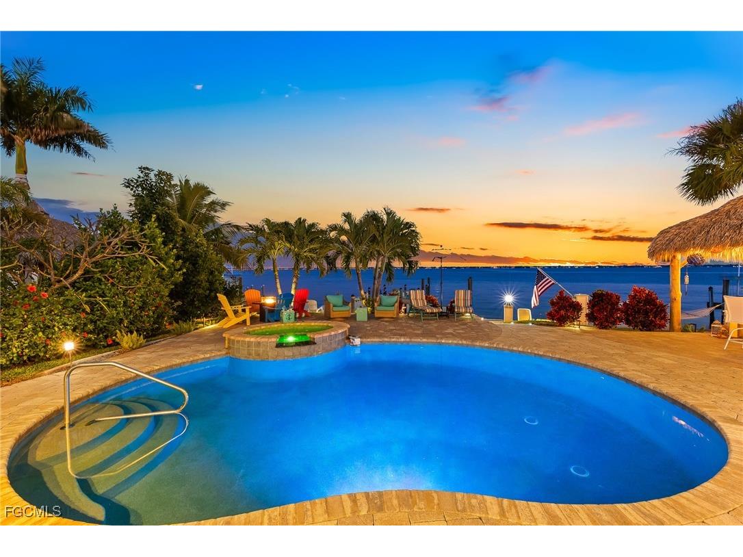 2905 SE 22nd Place Cape Coral FL 33904 2026000372 image47