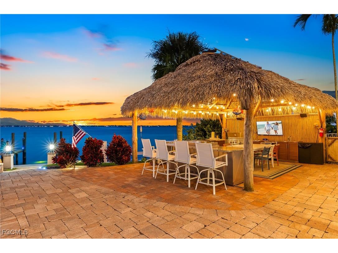2905 SE 22nd Place Cape Coral FL 33904 2026000372 image48