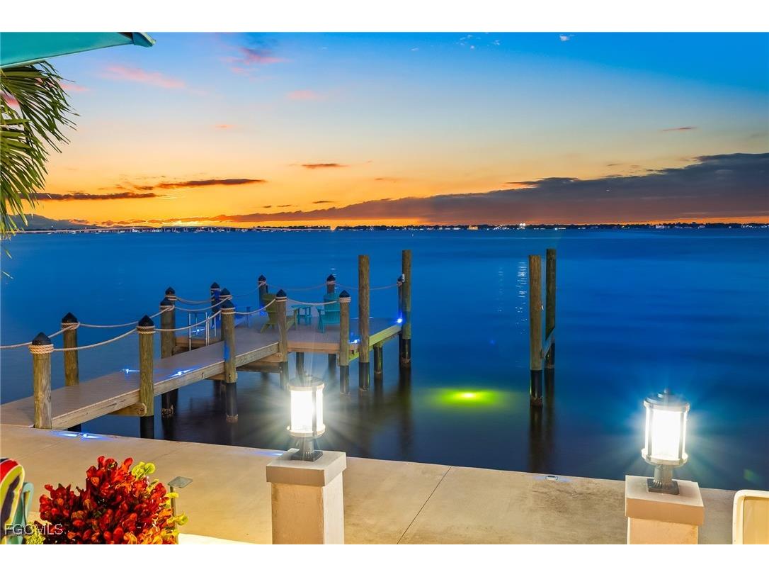 2905 SE 22nd Place Cape Coral FL 33904 2026000372 image49