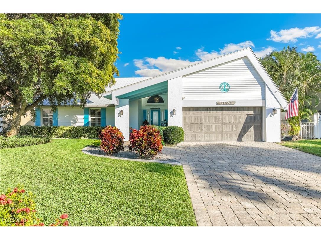 2905 SE 22nd Place Cape Coral FL 33904 2026000372 image5
