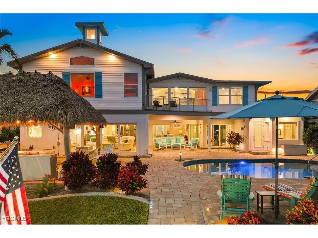 2905 SE 22nd Place Cape Coral FL 33904 2026000372 image50