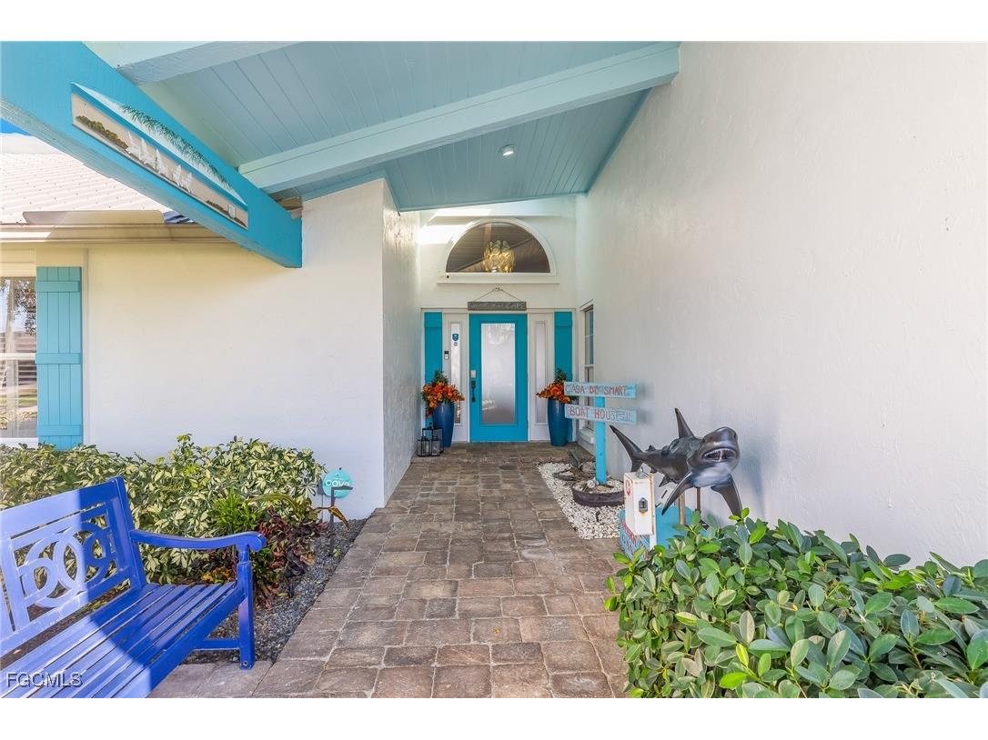 2905 SE 22nd Place Cape Coral FL 33904 2026000372 image6