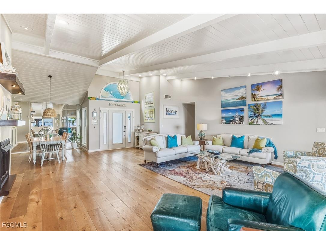 2905 SE 22nd Place Cape Coral FL 33904 2026000372 image9