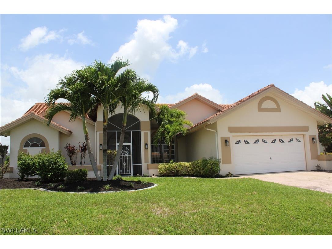 2905 SW 29th Avenue Cape Coral FL 33914 222054934 image1