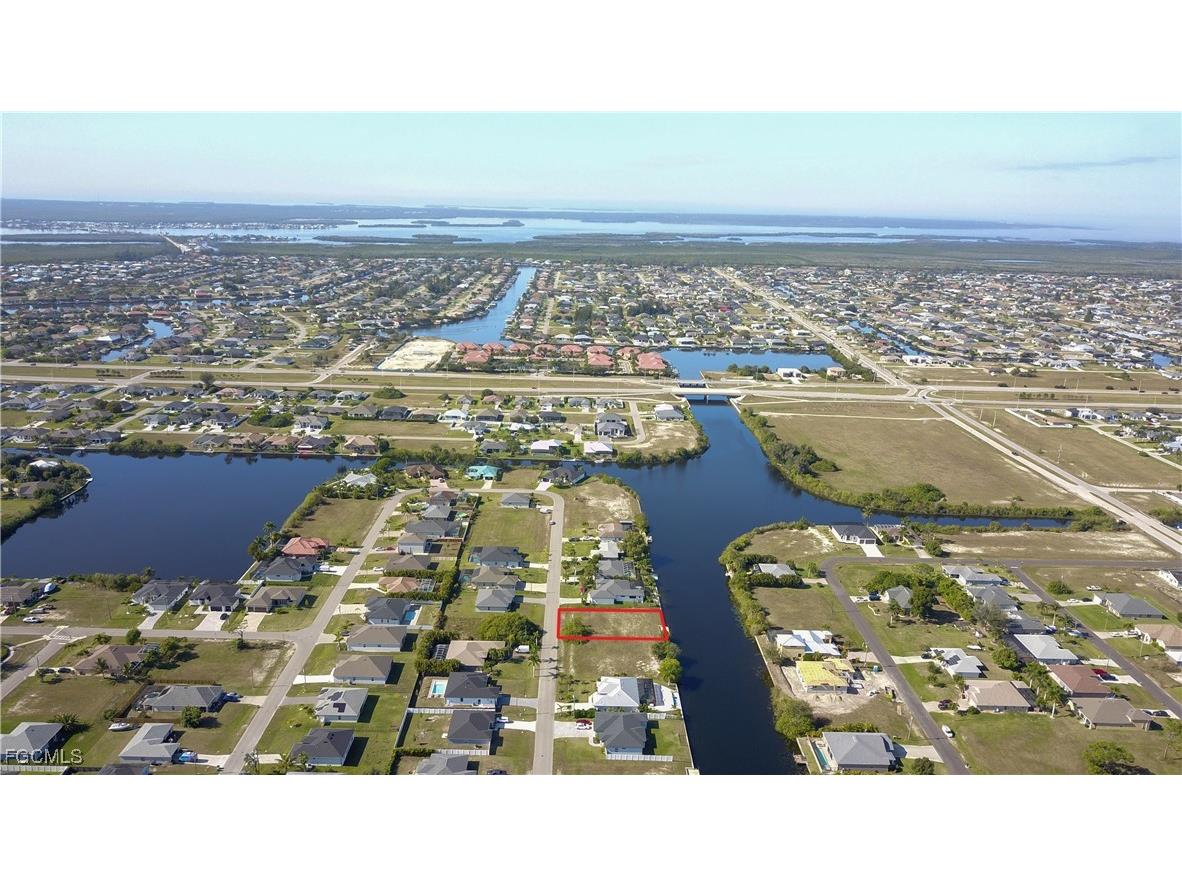 2905 SW 2nd Terrace Cape Coral FL 33991 2025025513 image1