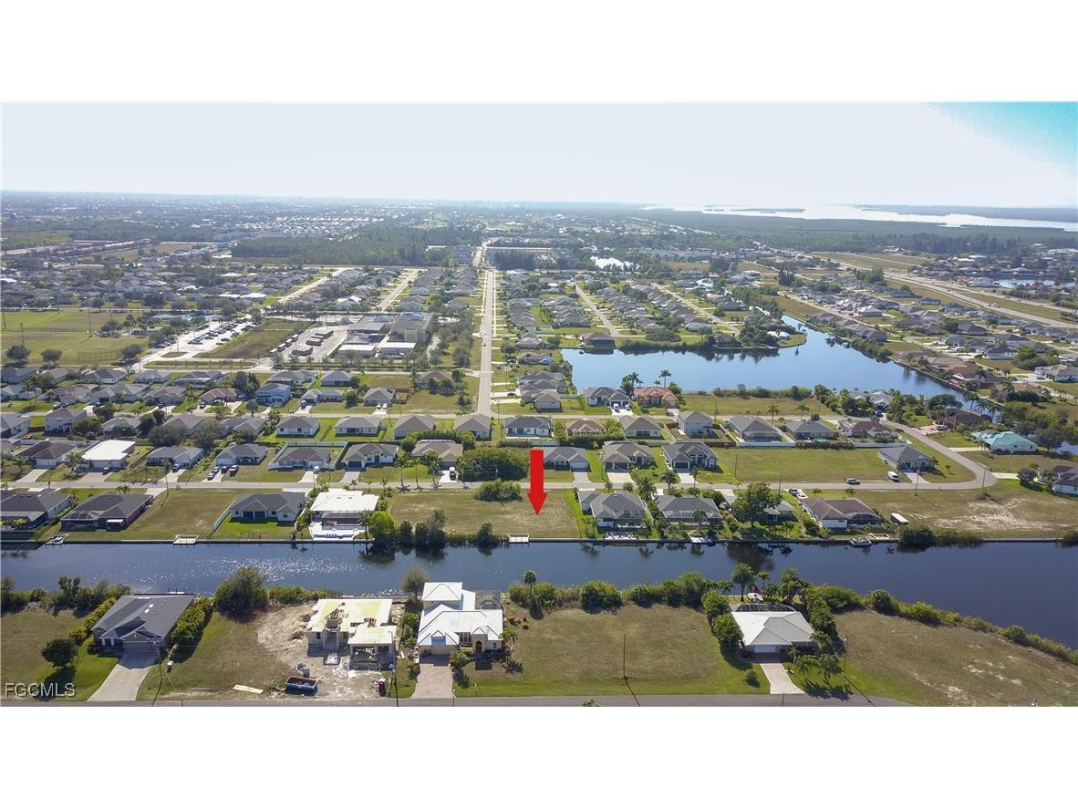 2905 SW 2nd Terrace Cape Coral FL 33991 2025025513 image10