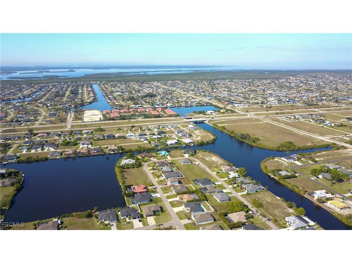 2905 SW 2nd Terrace Cape Coral FL 33991 2025025513 image12