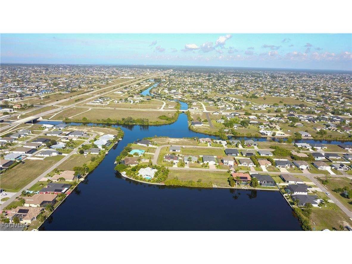 2905 SW 2nd Terrace Cape Coral FL 33991 2025025513 image13