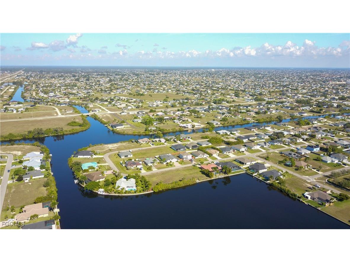 2905 SW 2nd Terrace Cape Coral FL 33991 2025025513 image14