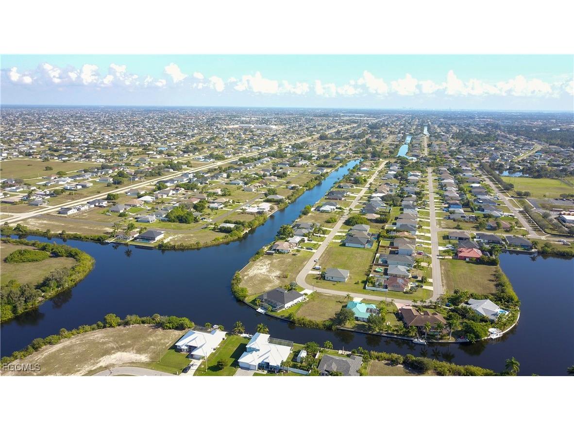 2905 SW 2nd Terrace Cape Coral FL 33991 2025025513 image16