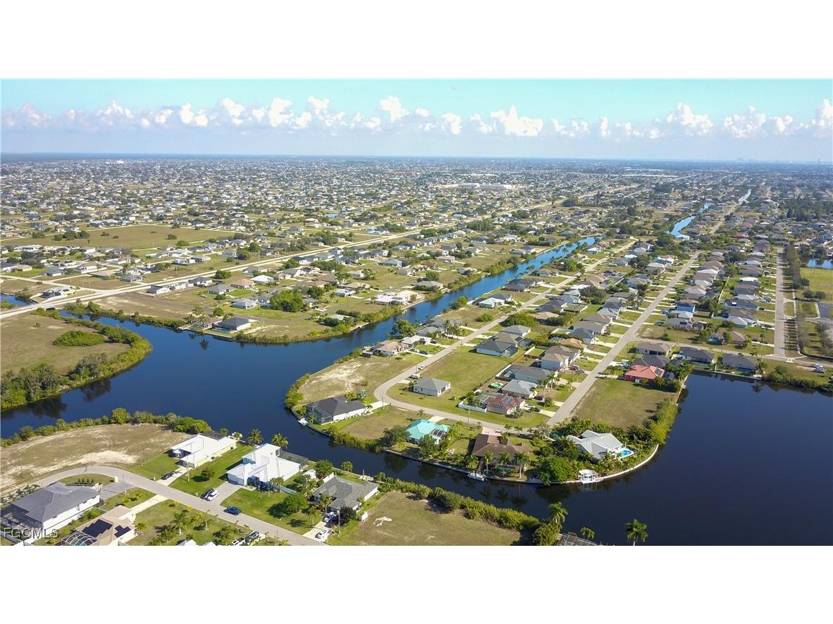 2905 SW 2nd Terrace Cape Coral FL 33991 2025025513 image17