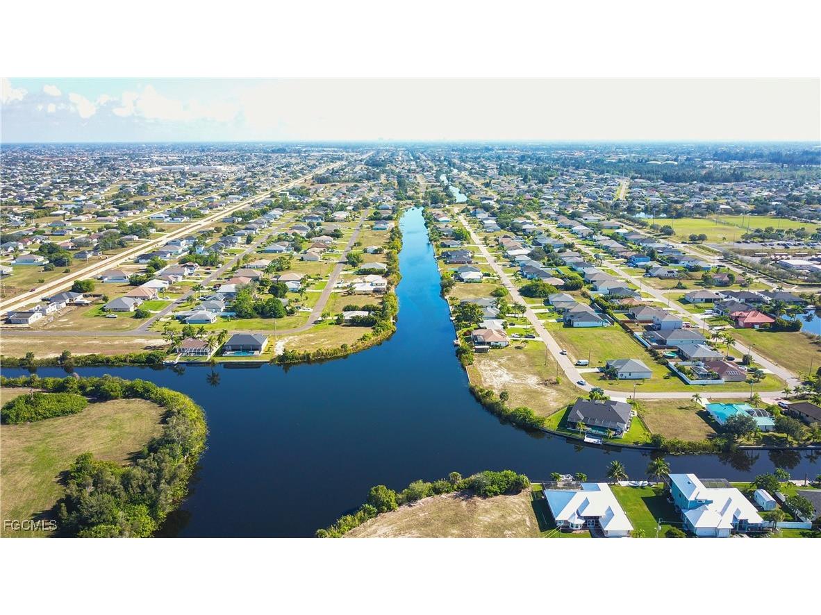 2905 SW 2nd Terrace Cape Coral FL 33991 2025025513 image18