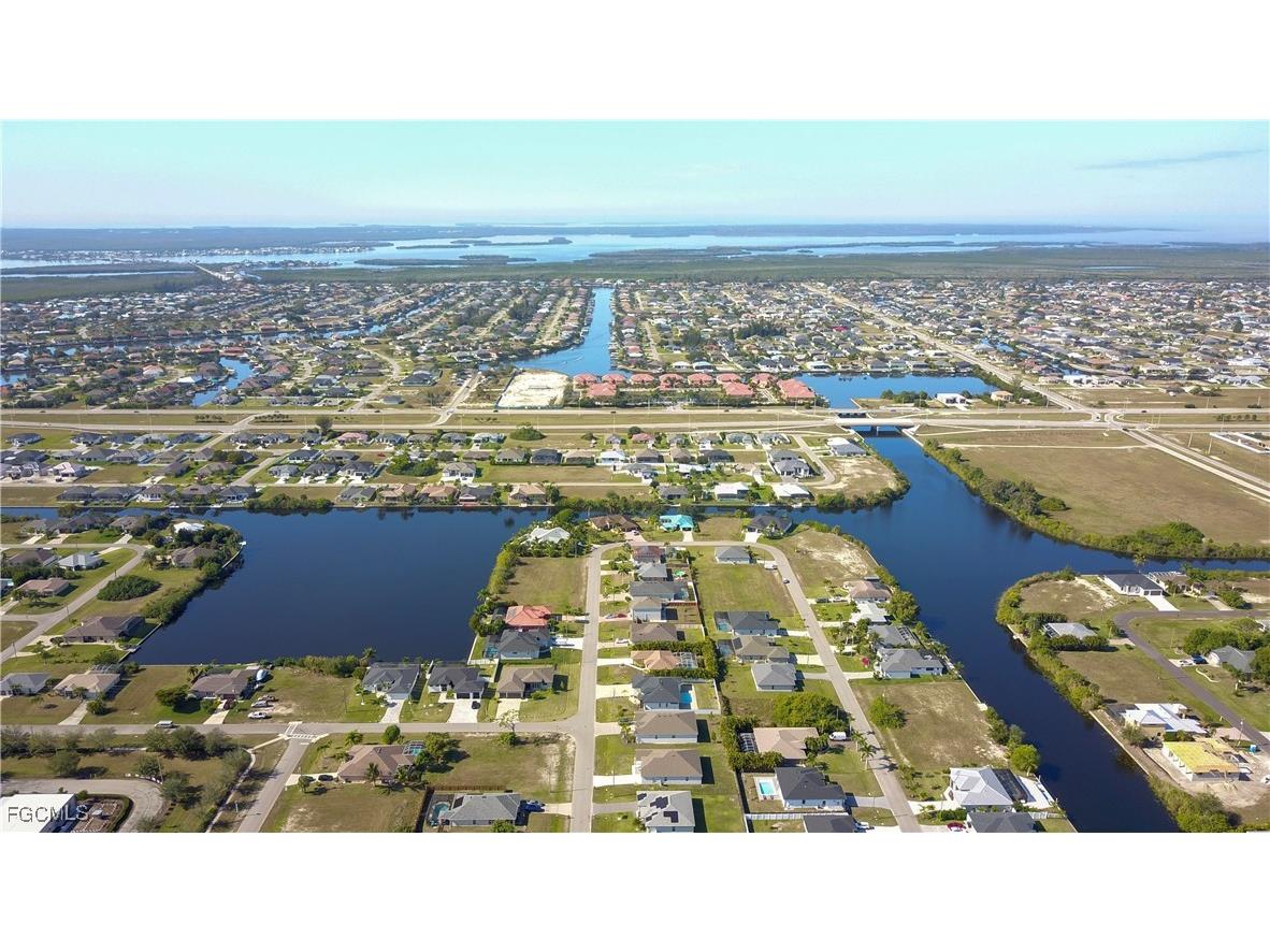 2905 SW 2nd Terrace Cape Coral FL 33991 2025025513 image19