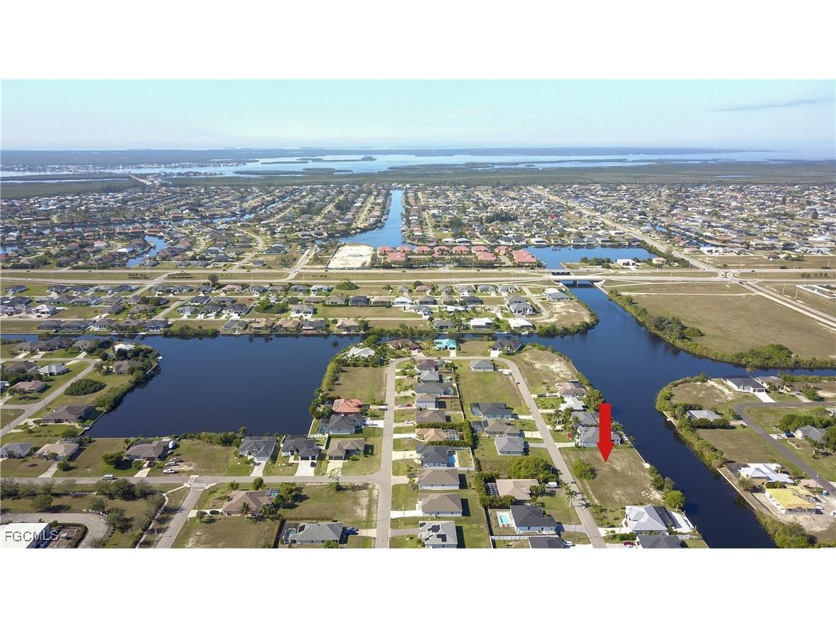 2905 SW 2nd Terrace Cape Coral FL 33991 2025025513 image2