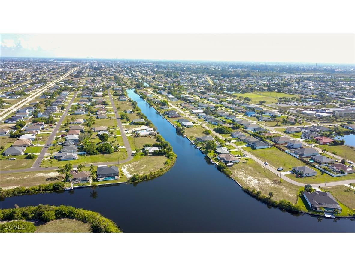 2905 SW 2nd Terrace Cape Coral FL 33991 2025025513 image20
