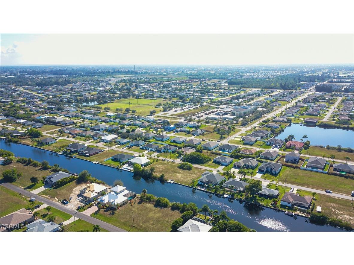 2905 SW 2nd Terrace Cape Coral FL 33991 2025025513 image21