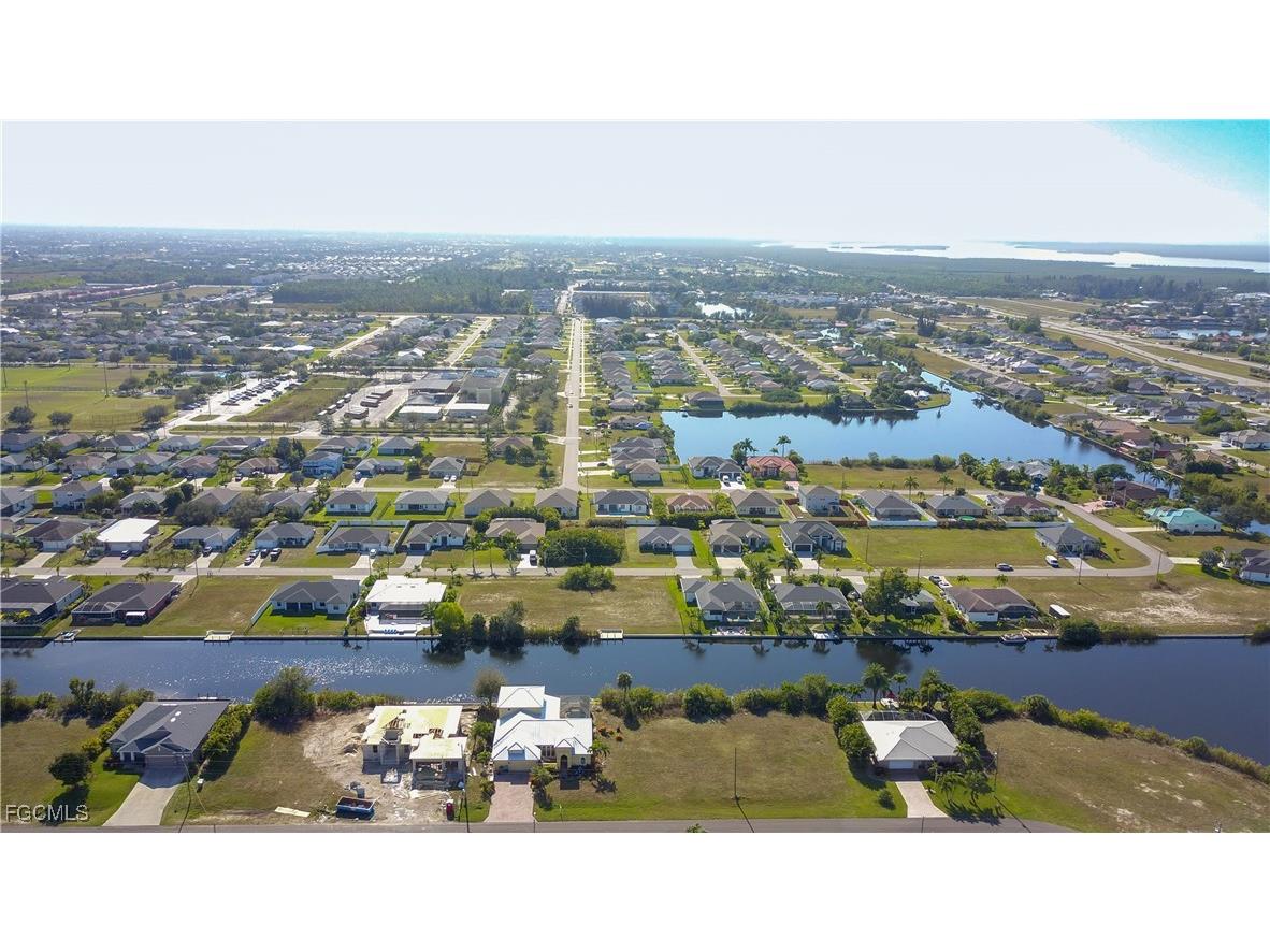 2905 SW 2nd Terrace Cape Coral FL 33991 2025025513 image22