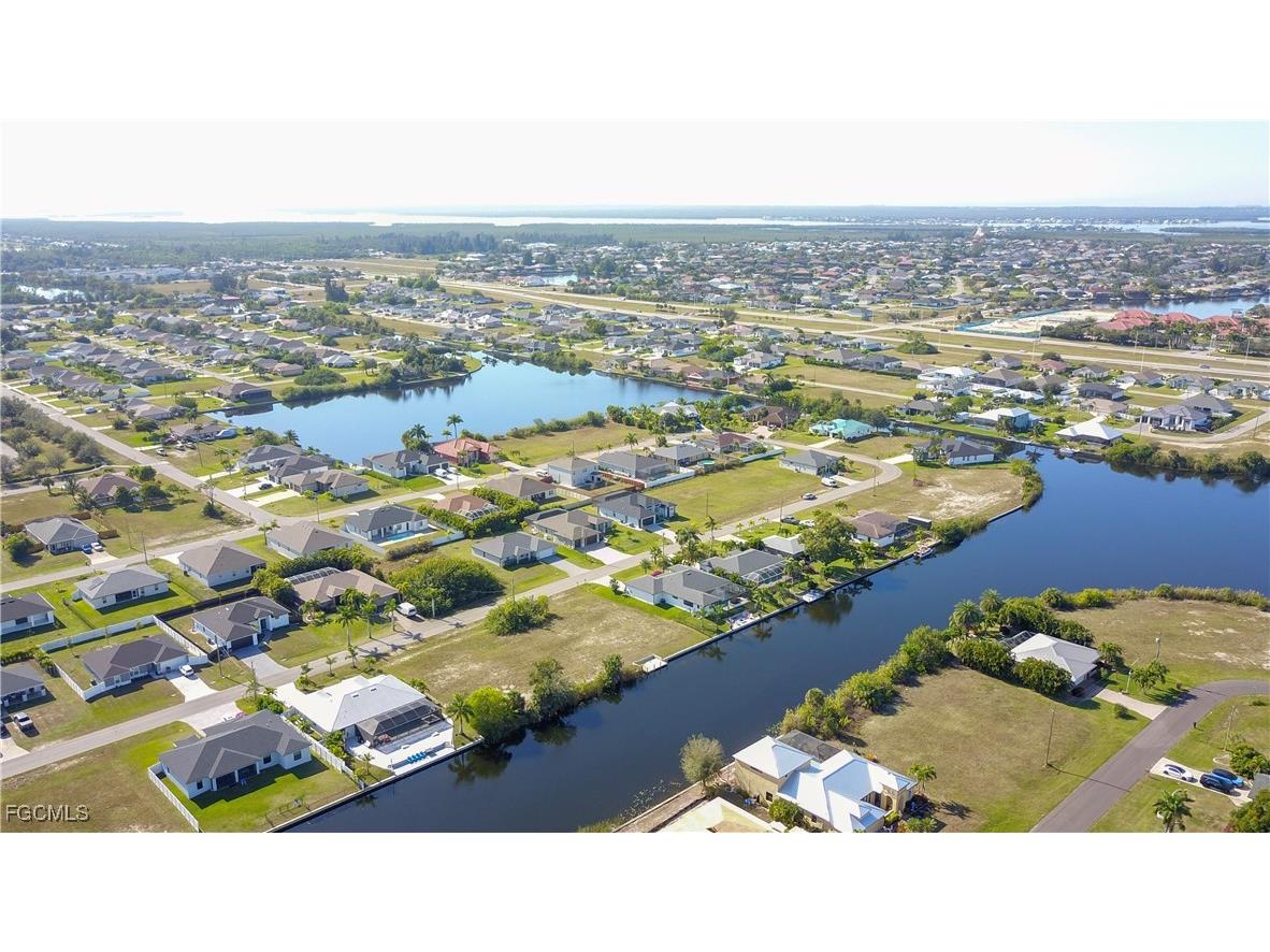 2905 SW 2nd Terrace Cape Coral FL 33991 2025025513 image23