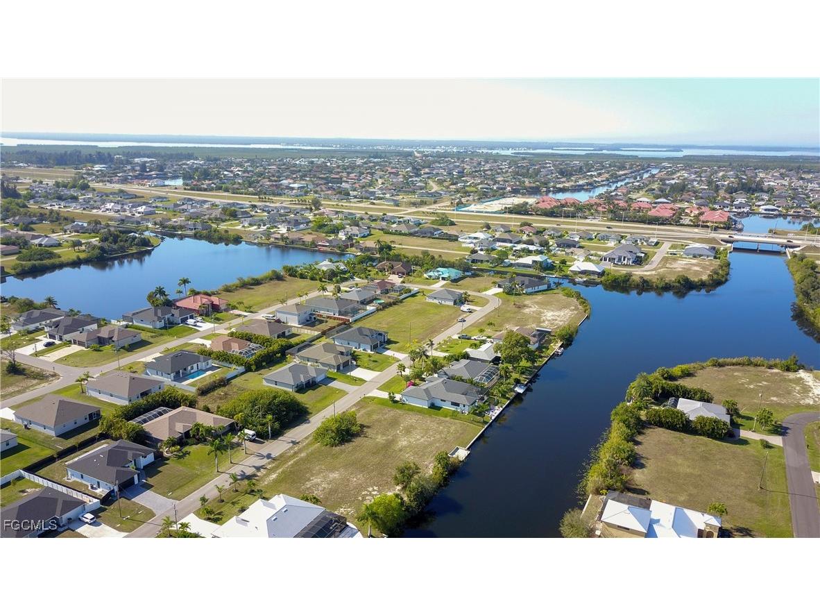 2905 SW 2nd Terrace Cape Coral FL 33991 2025025513 image24