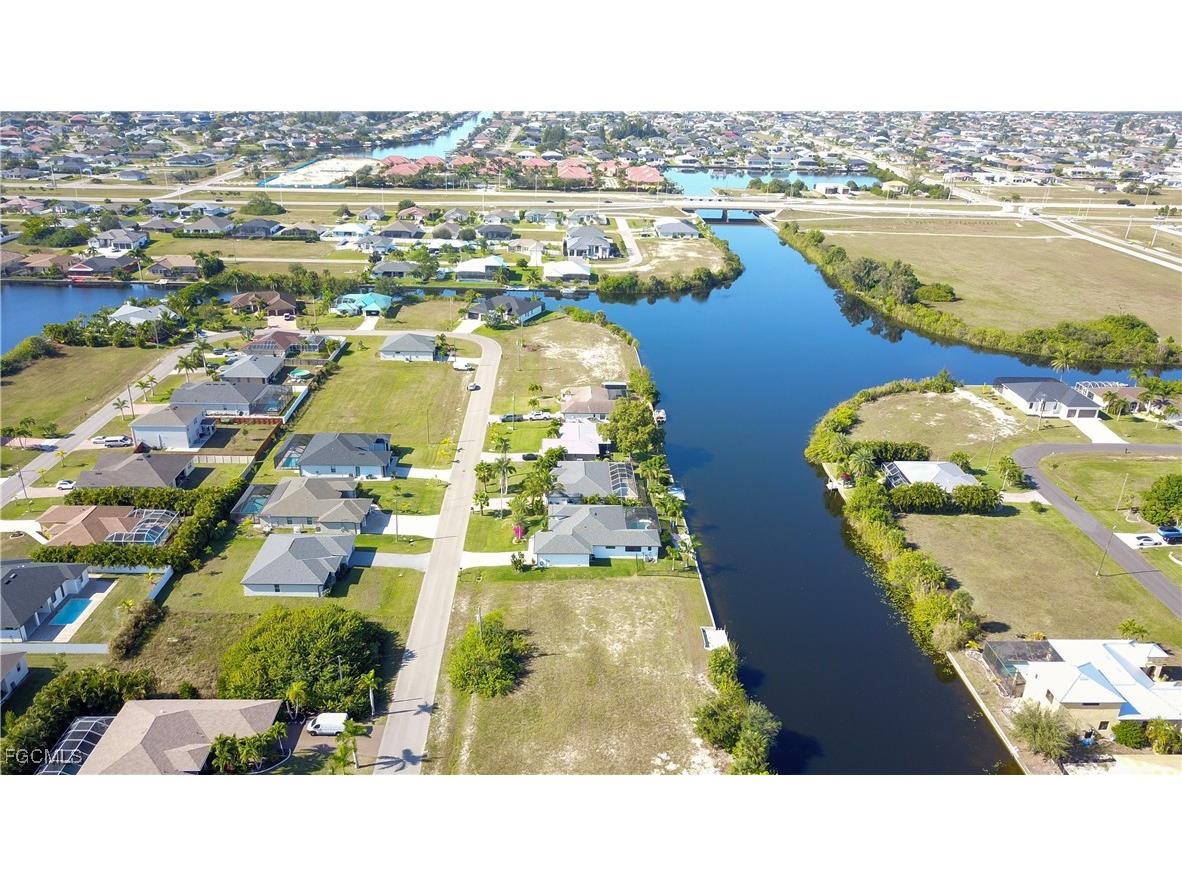 2905 SW 2nd Terrace Cape Coral FL 33991 2025025513 image25
