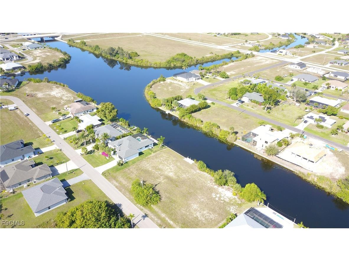 2905 SW 2nd Terrace Cape Coral FL 33991 2025025513 image26