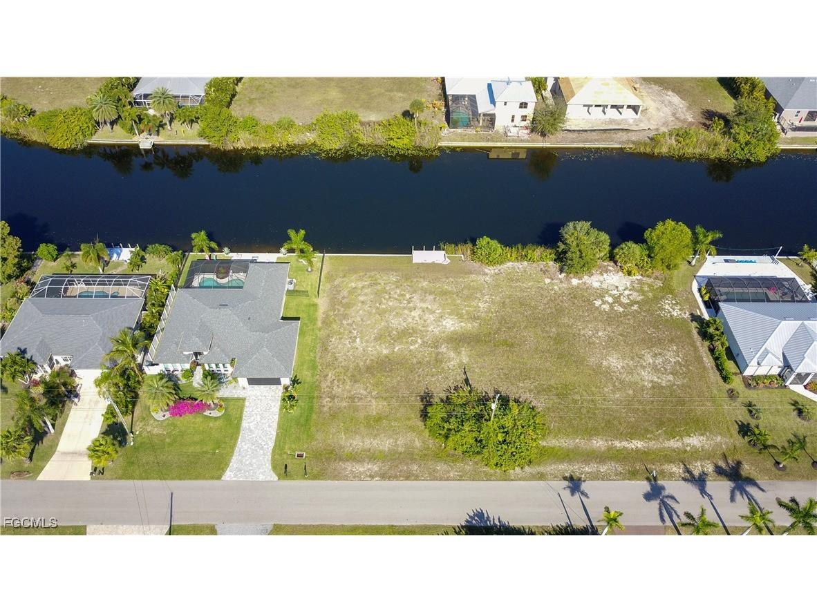 2905 SW 2nd Terrace Cape Coral FL 33991 2025025513 image27